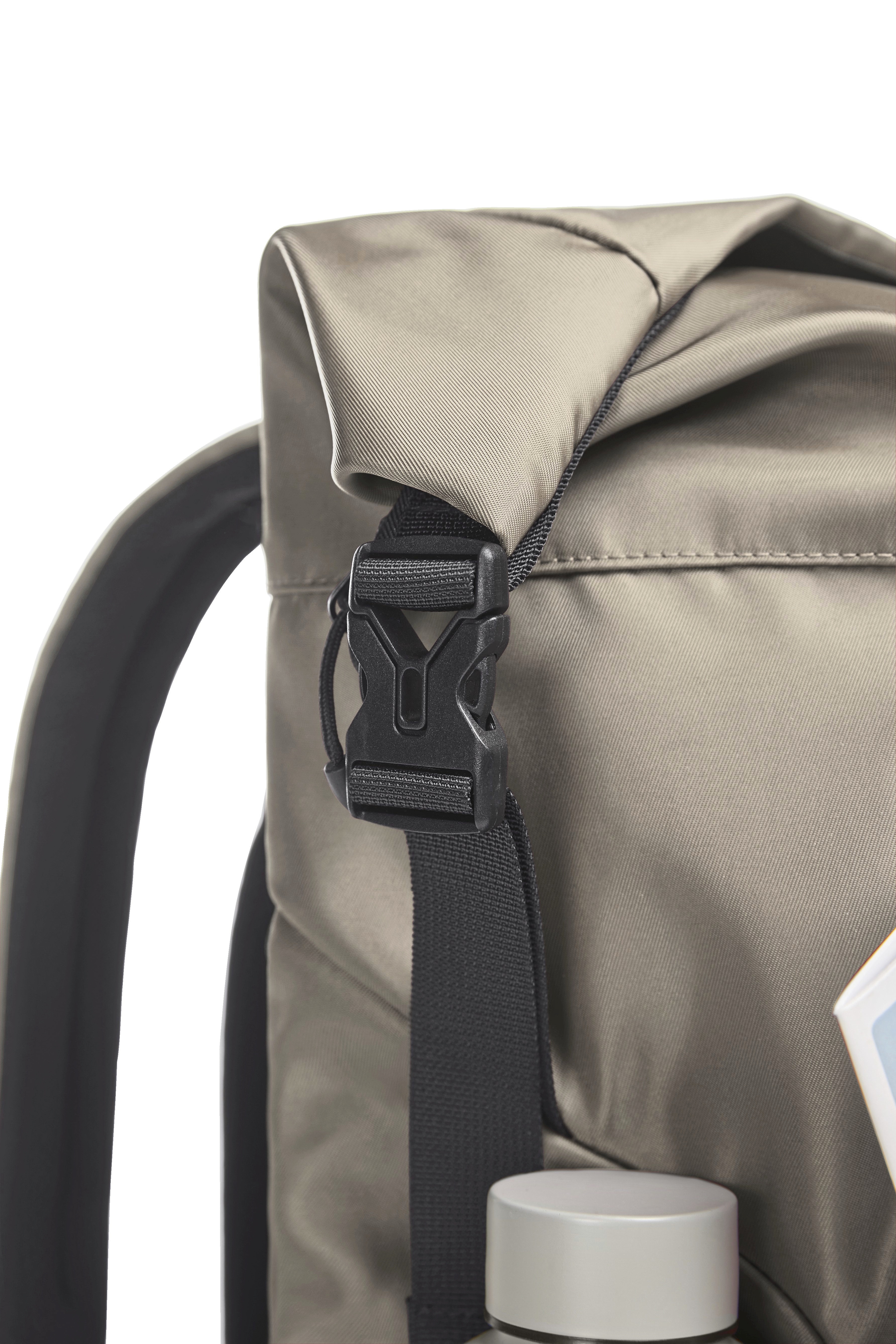 Tasche – Backpack Mellow