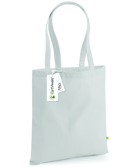 Tasche – EarthAware Organic Bag For Life