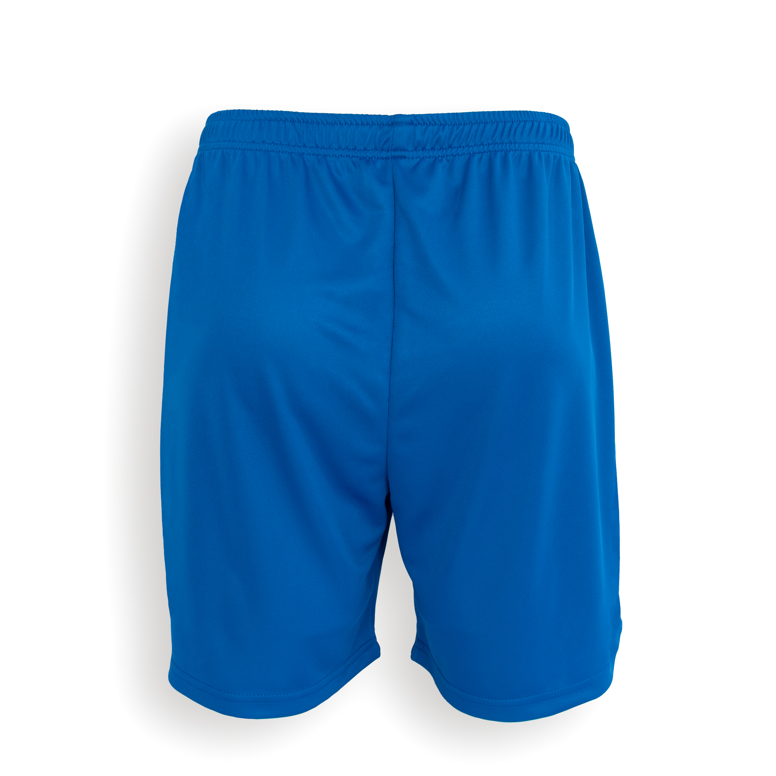 Evolution Shorts