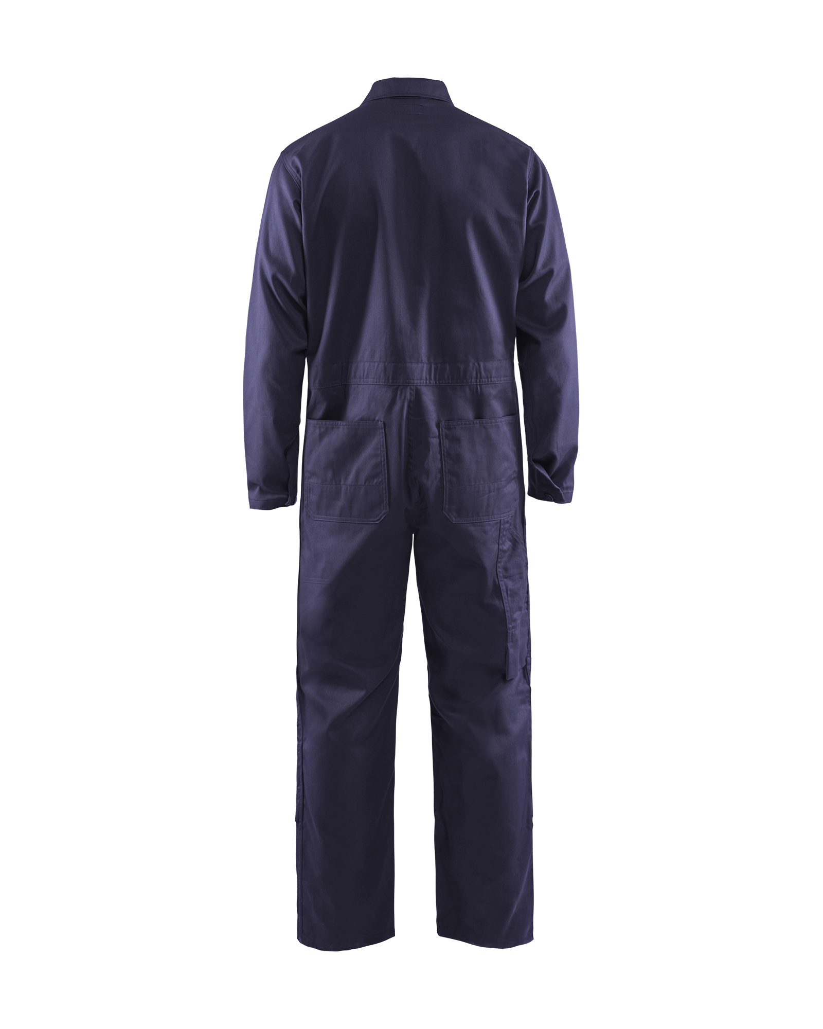 Overall