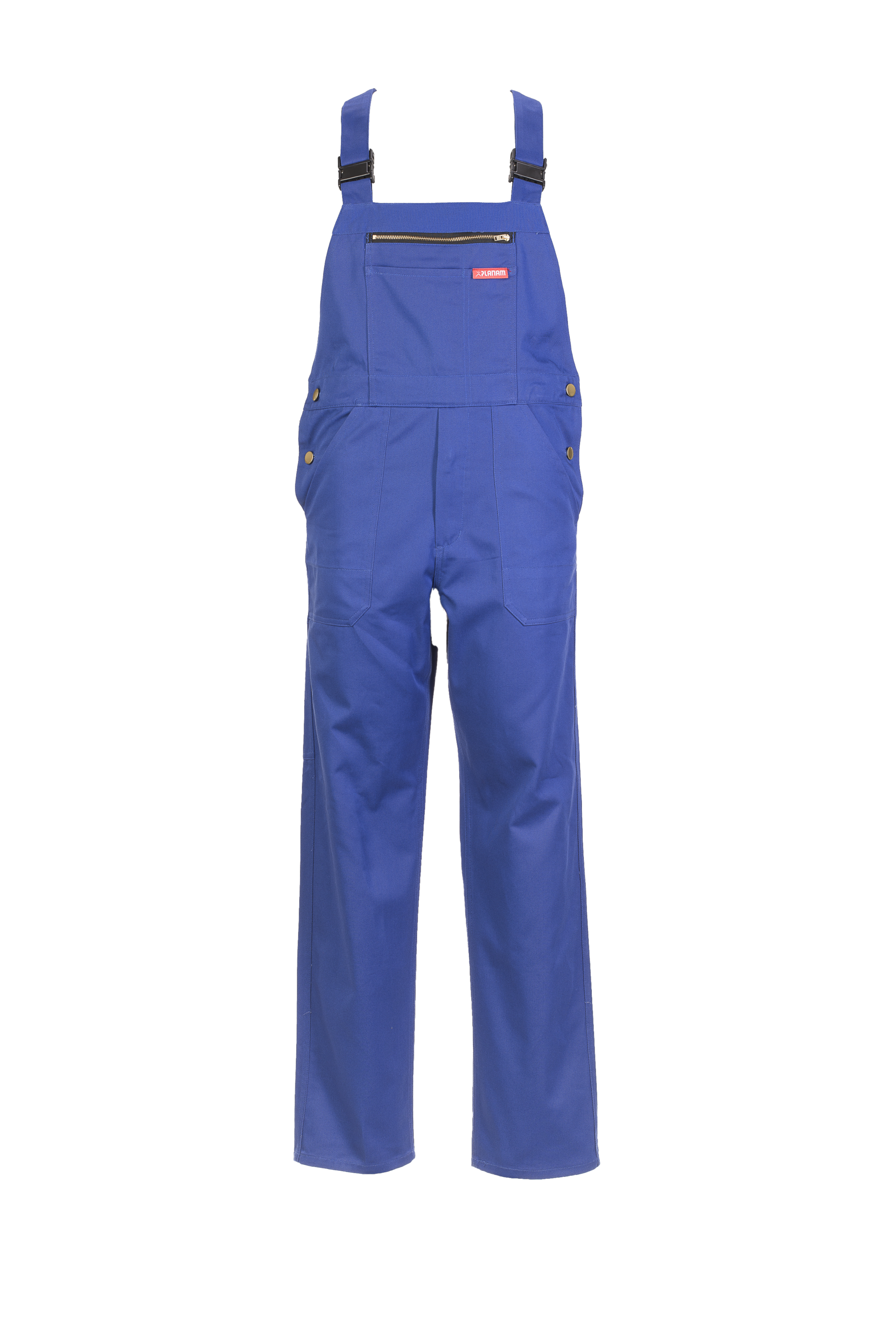 PLANAM Latzhose MG 290