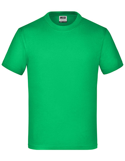 T-Shirt – Junior Basic-T
