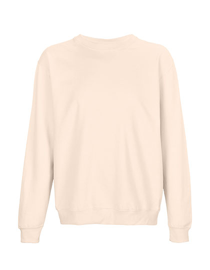 Unisex Columbia Crew Neck Sweatshirt