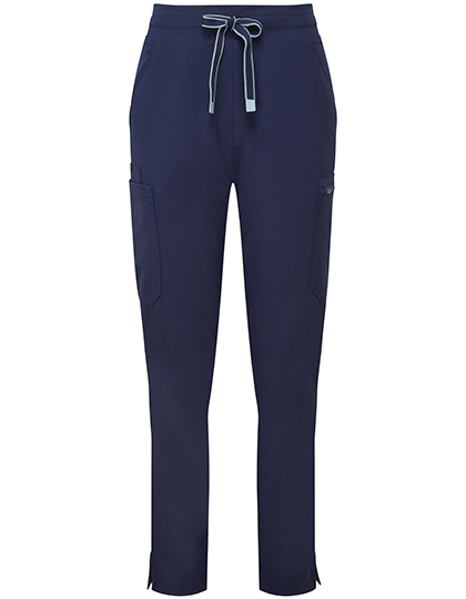 Hose – Relentless Women`s Onna-Stretch Cargo Pant