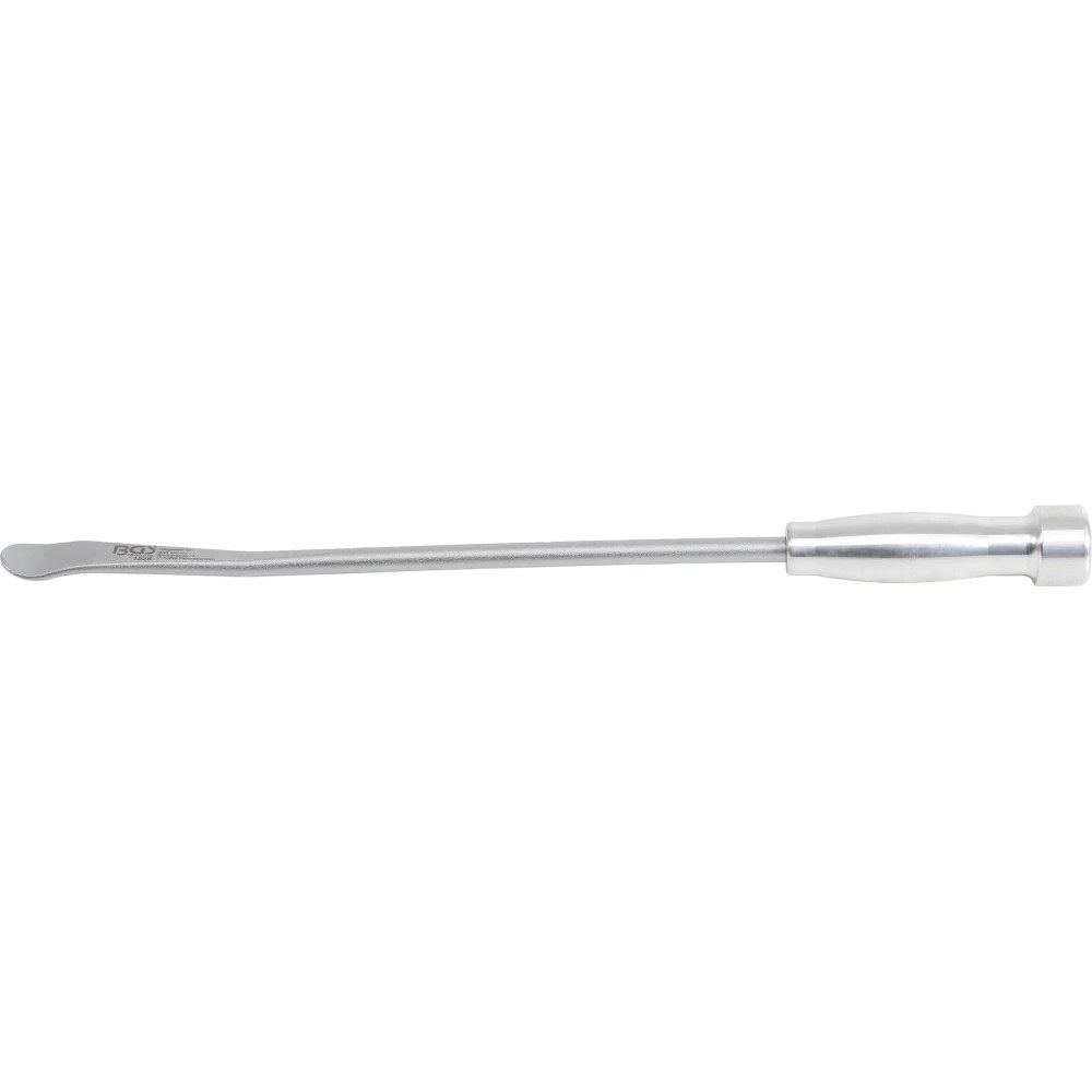Reifen-Montiereisen, für Motorräder, mit Aluminiumgriff, 390 mm