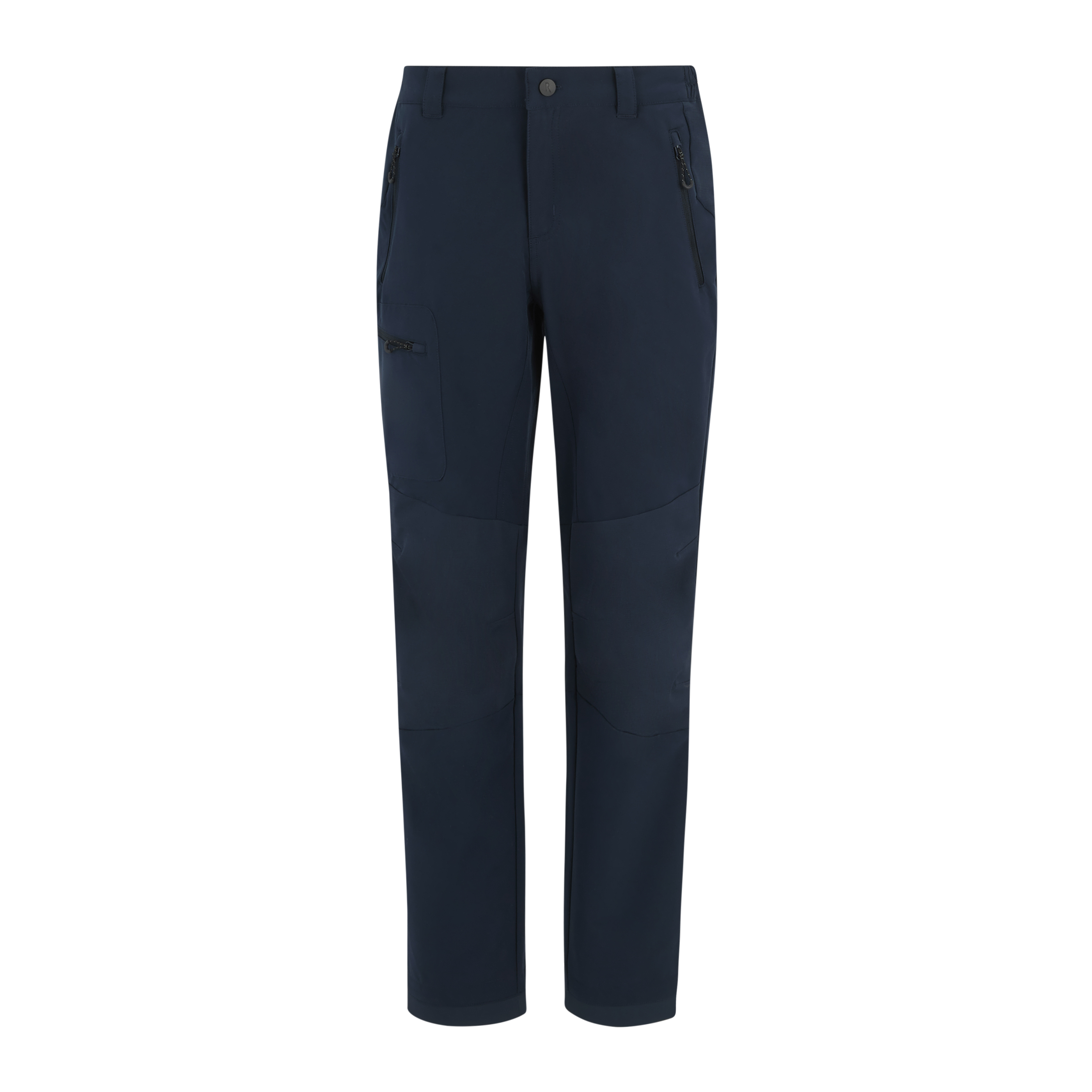 Hose – Women's Prolite Stretch Trouser