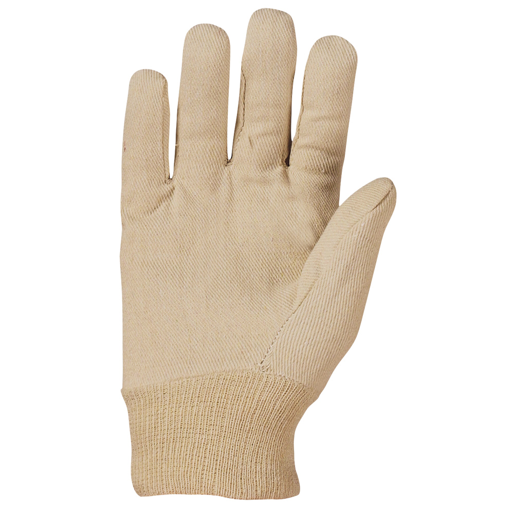 GoodJob® Handschuh Wuchow