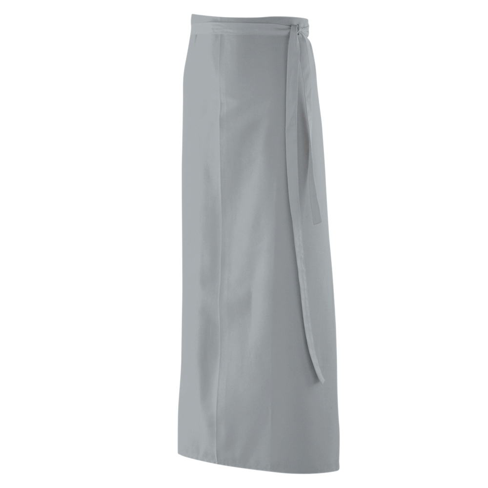 Bistroschürze XXL B 130 x L 100 cm