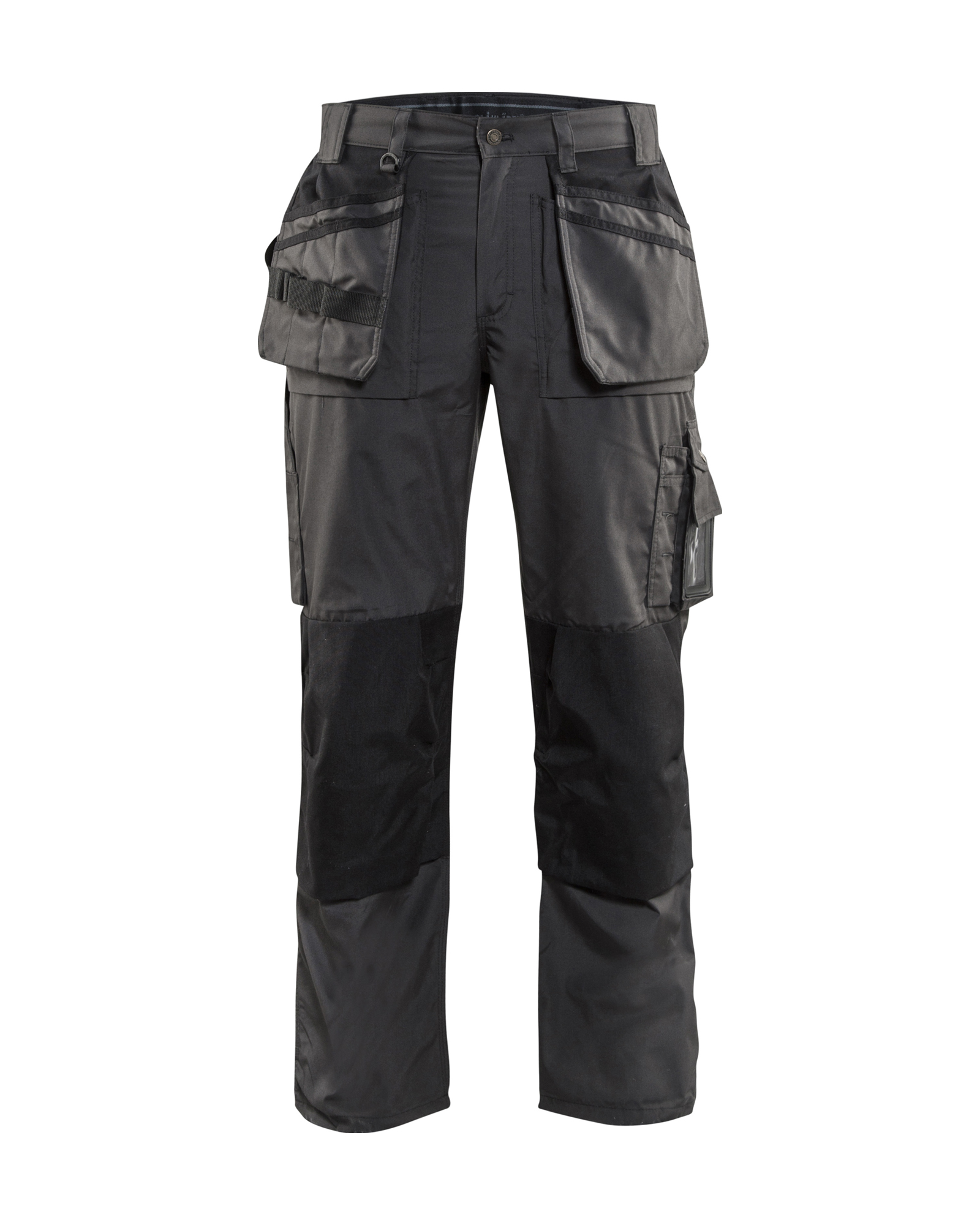 Handwerker Arbeitshose Lightweight