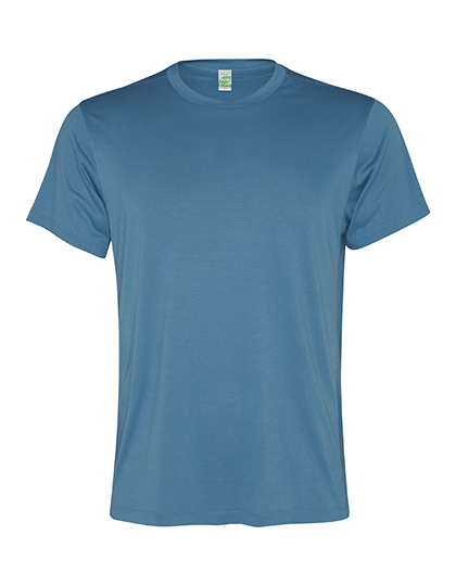 Men´s Slam T-Shirt