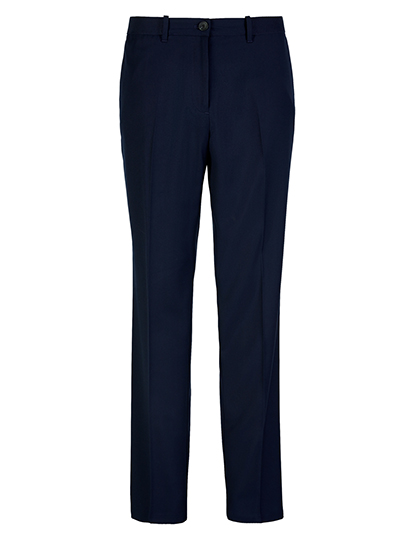 Hose – Women´s Suit Pants Gabin