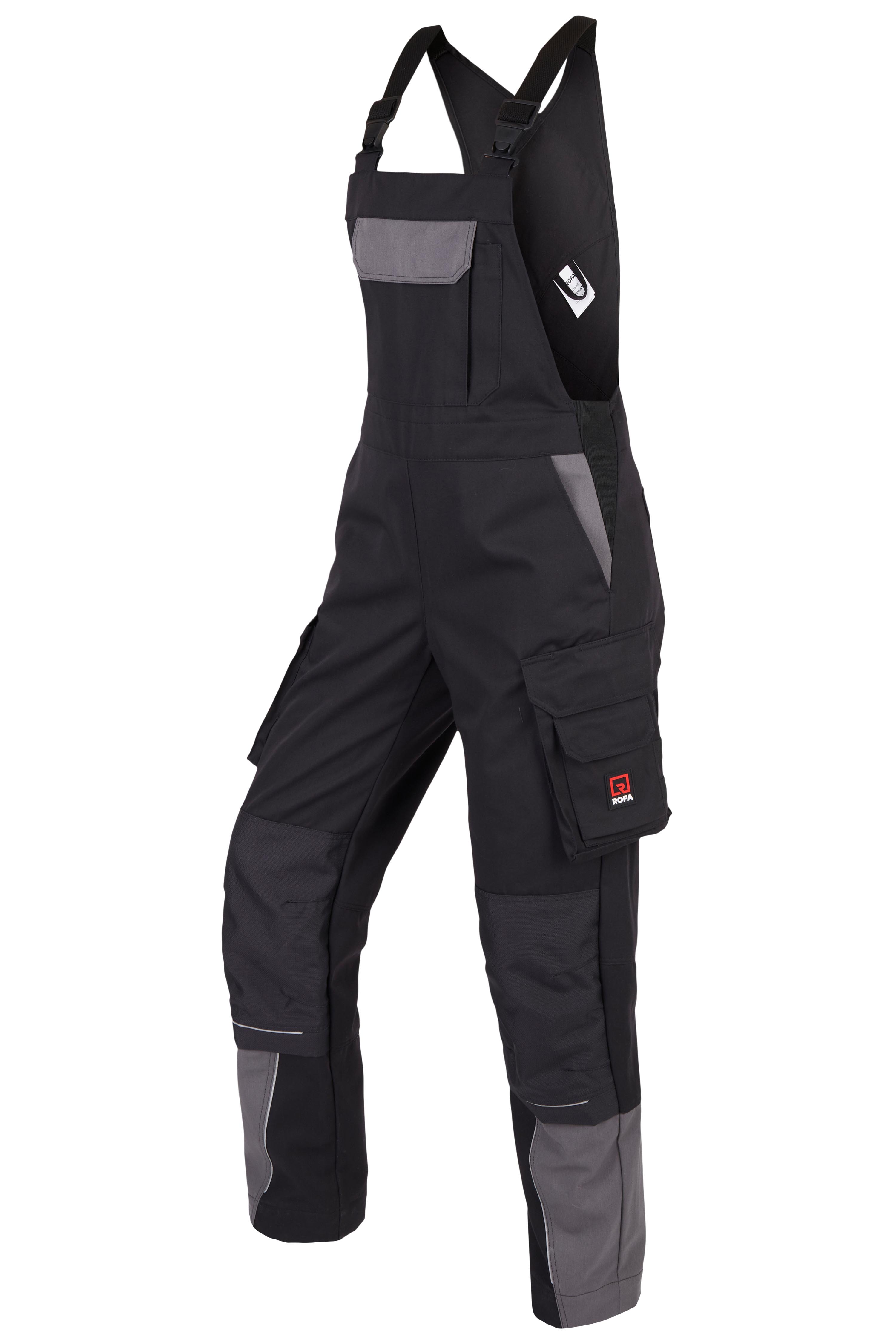 Latzhose Damen 1702497