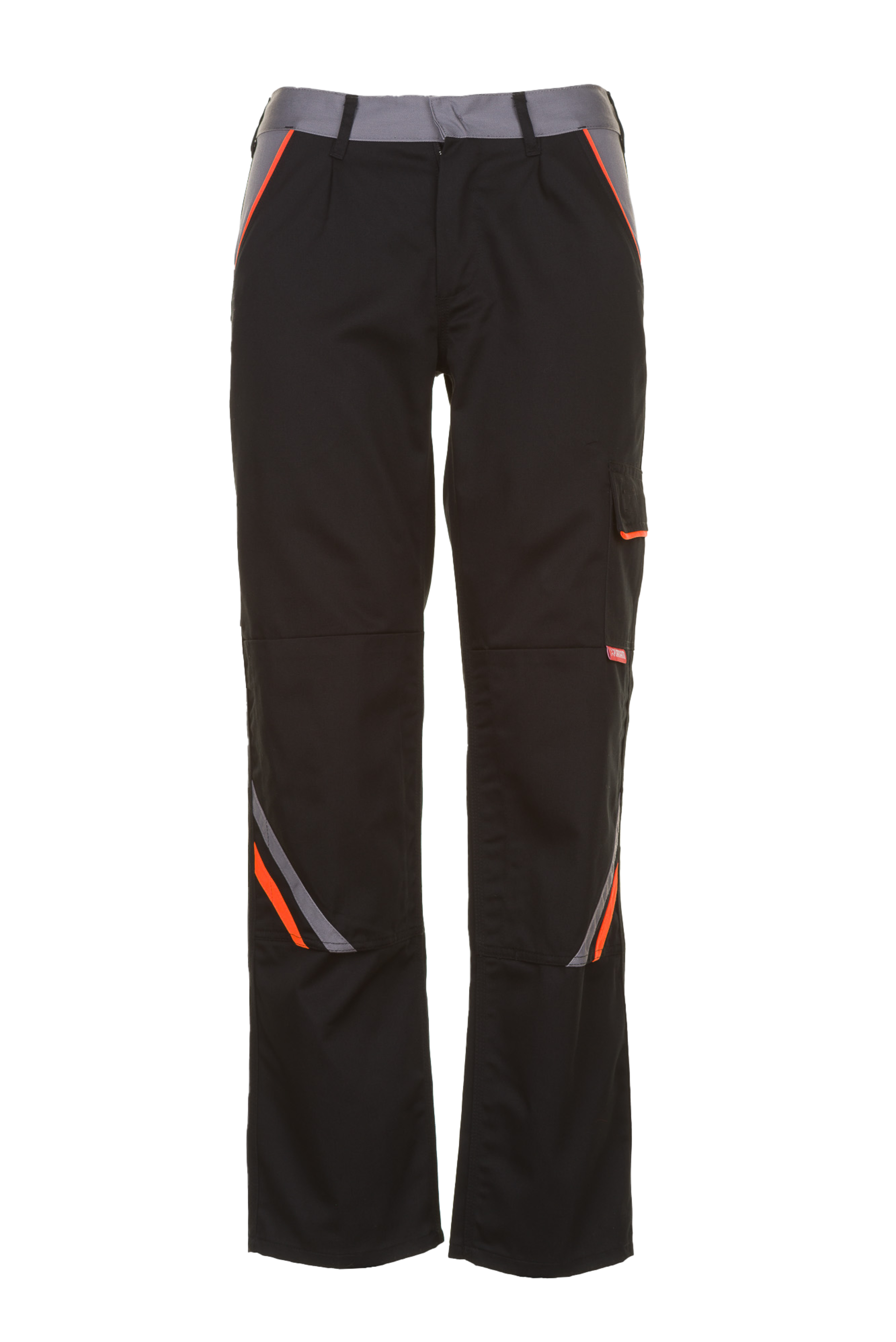 PLANAM Bundhose Visline