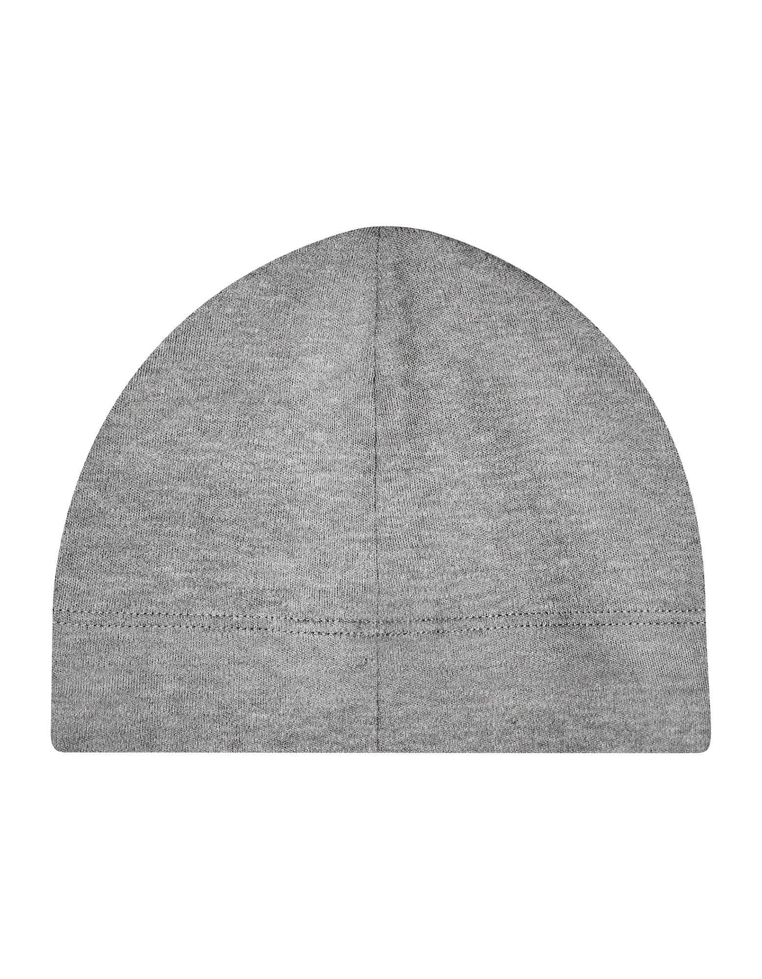 Mütze – Baby Hat