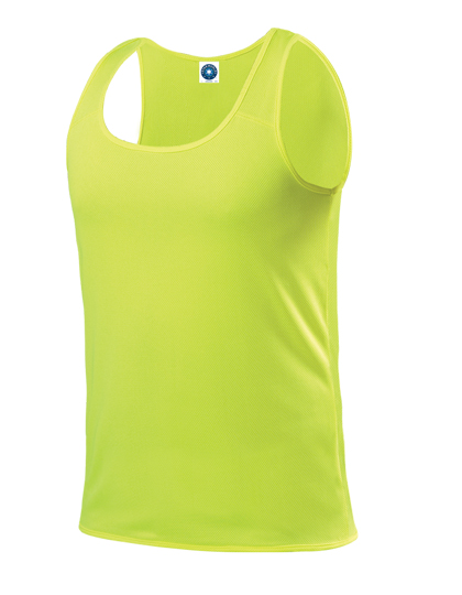 Weste – Men´s Running Vest