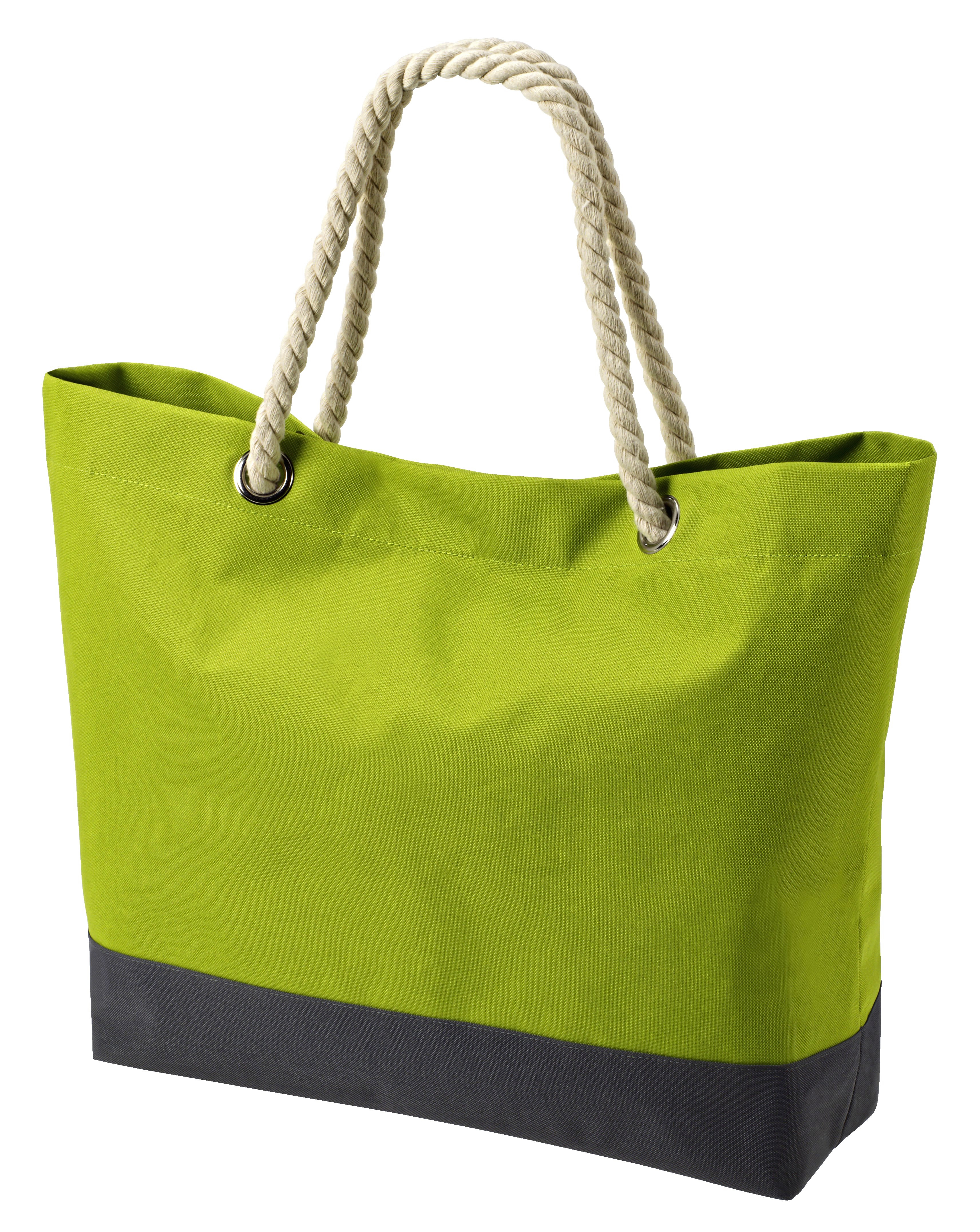 Tasche – Shopper Bonny
