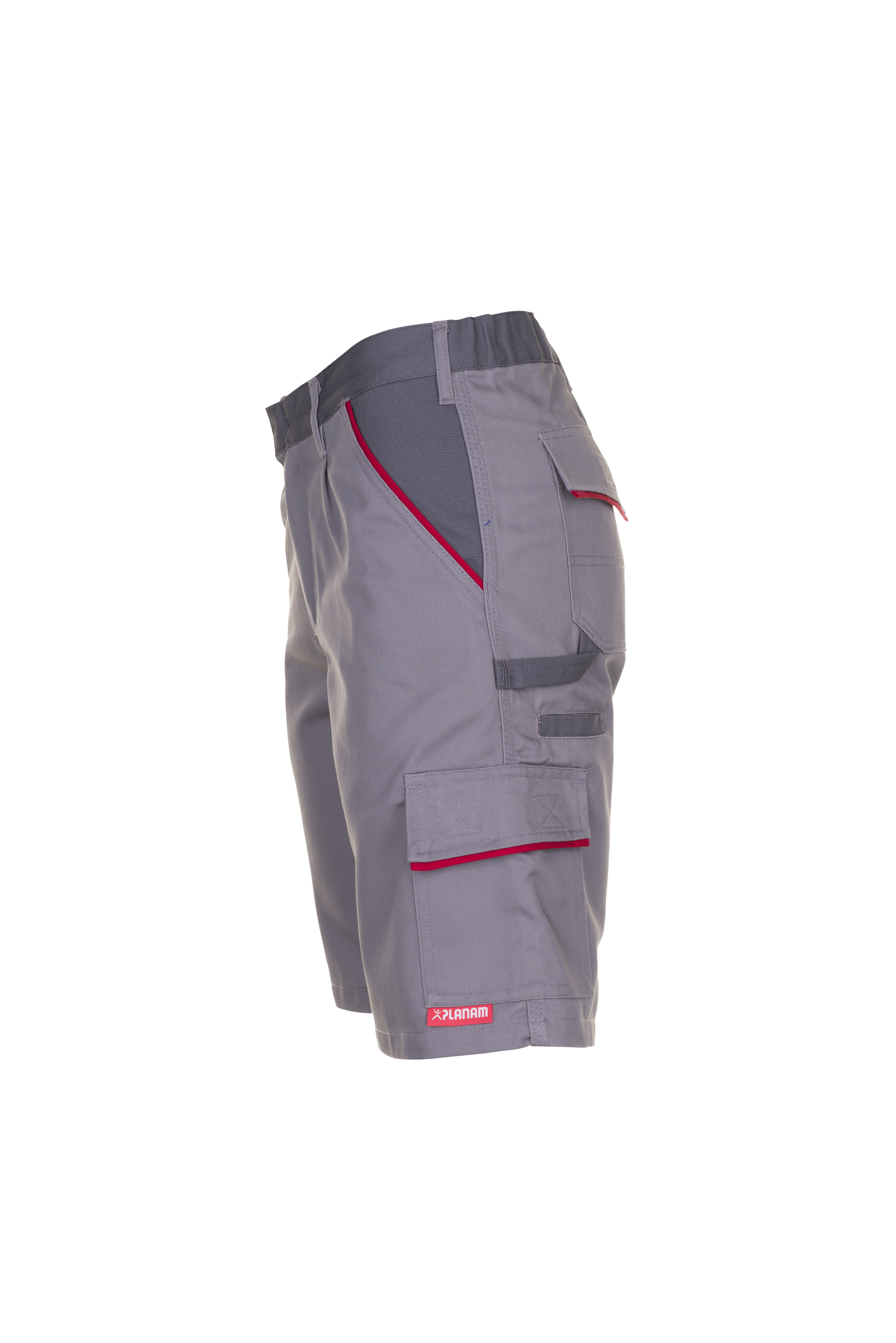 PLANAM Shorts Highline