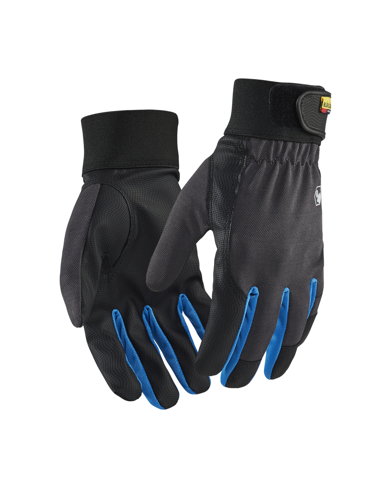 Arbeitshandschuh Touch