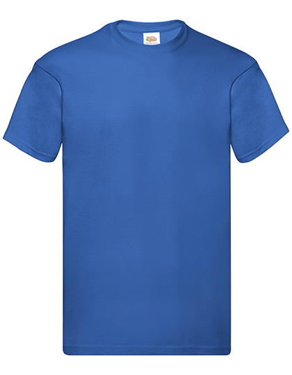 T-Shirt – Original T