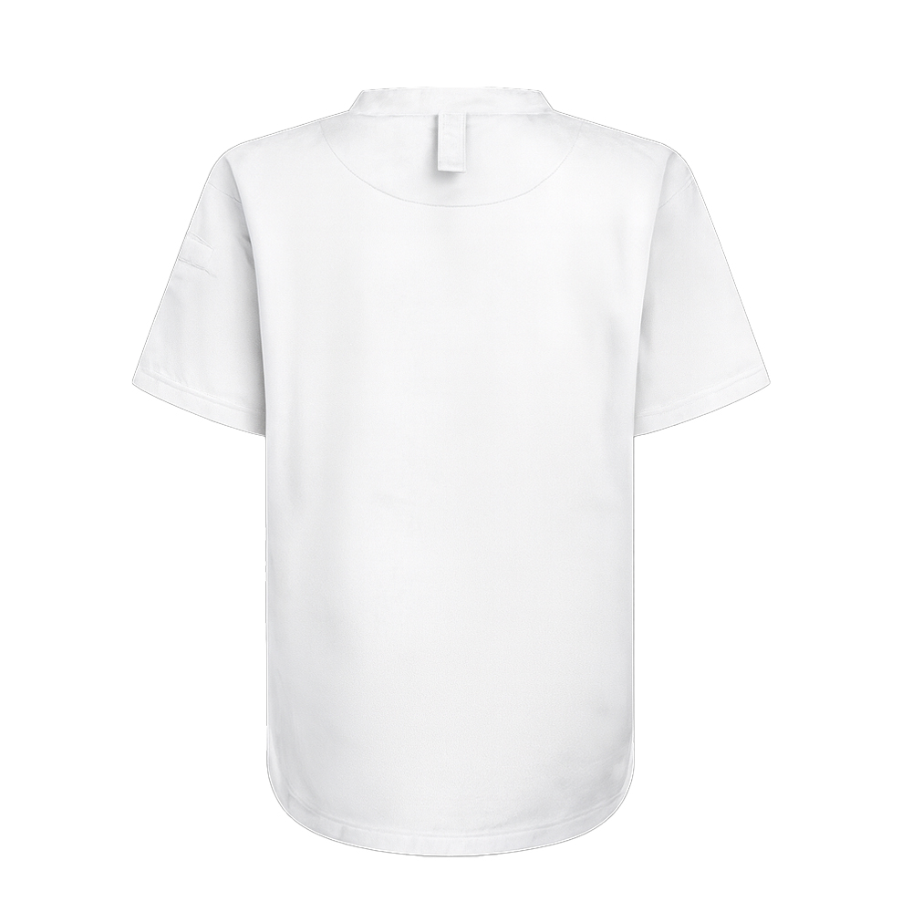 Kochshirt