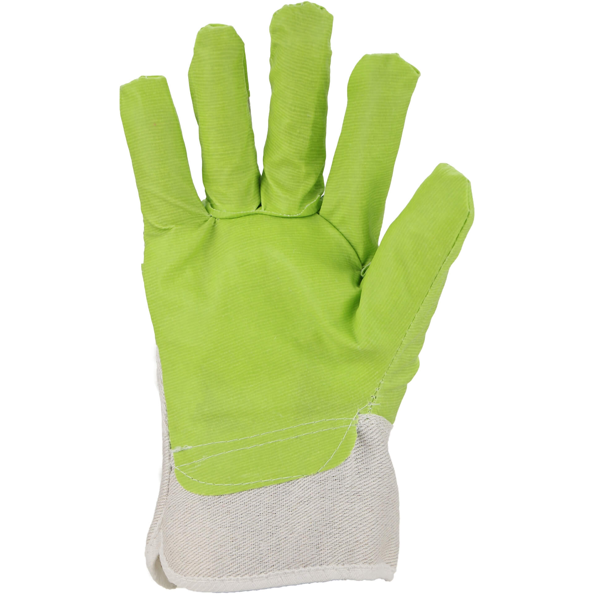 Kunstleder-Handschuh PH