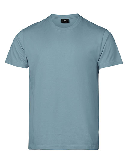 T-Shirt – Men´s Sof Tee