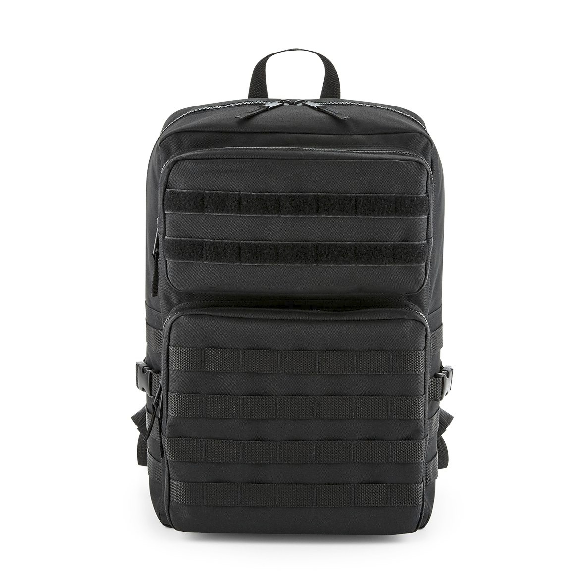 Tasche – MOLLE Tactical 25L Backpack