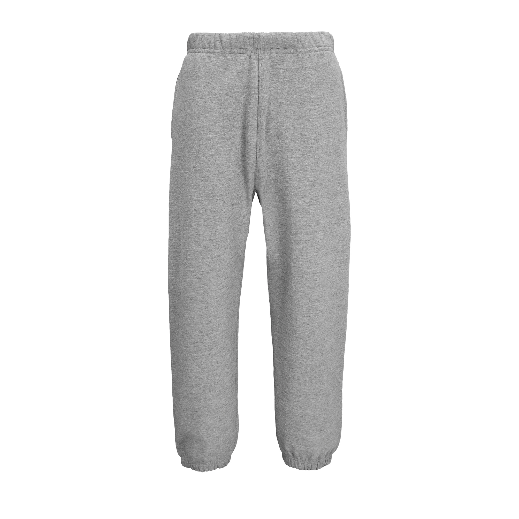 Hose – Unisex Jogging Pants Century