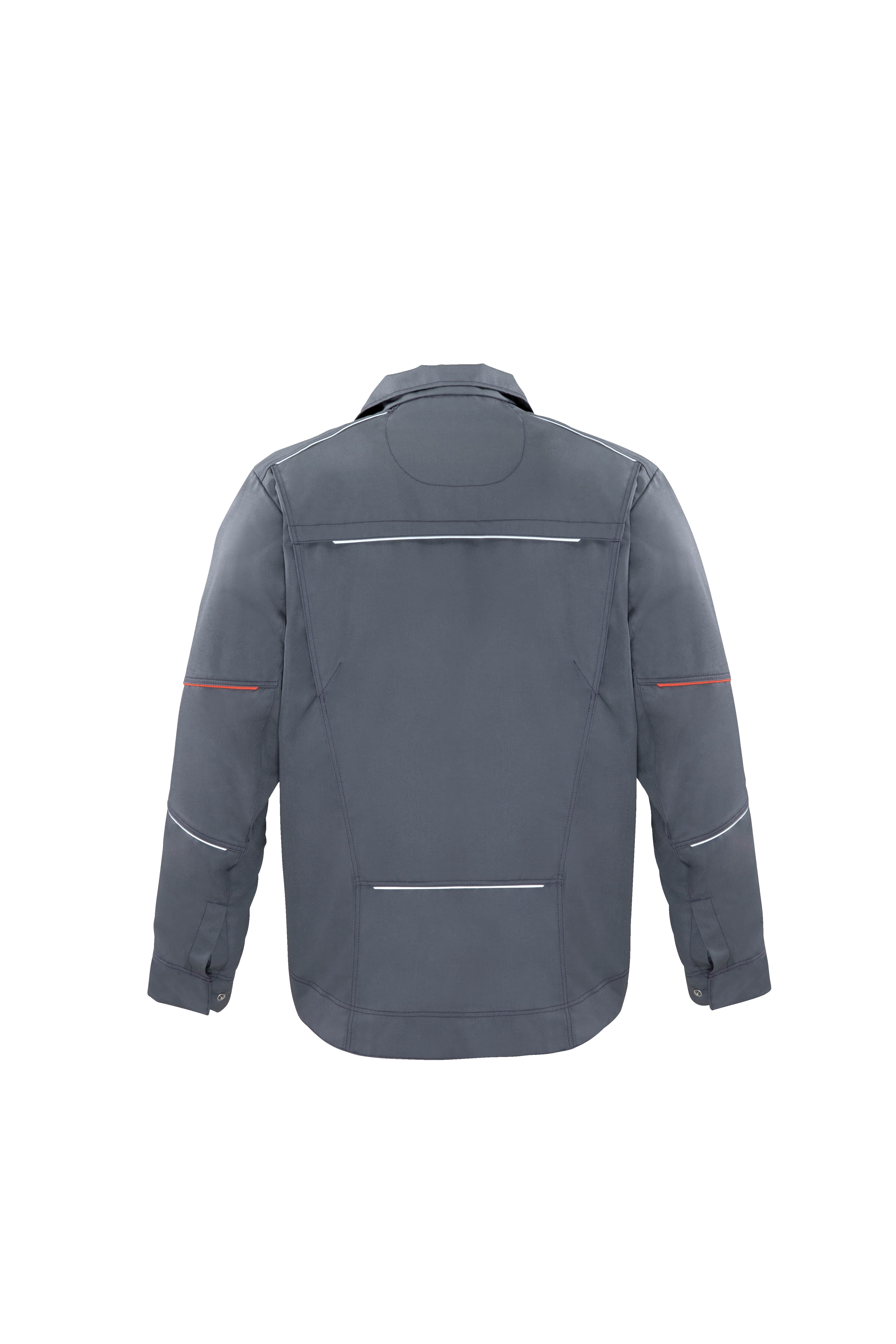 Jacke 2652323 APC 1 - APC 2