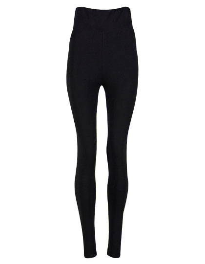 Hose – Ladies Cotton Leggings