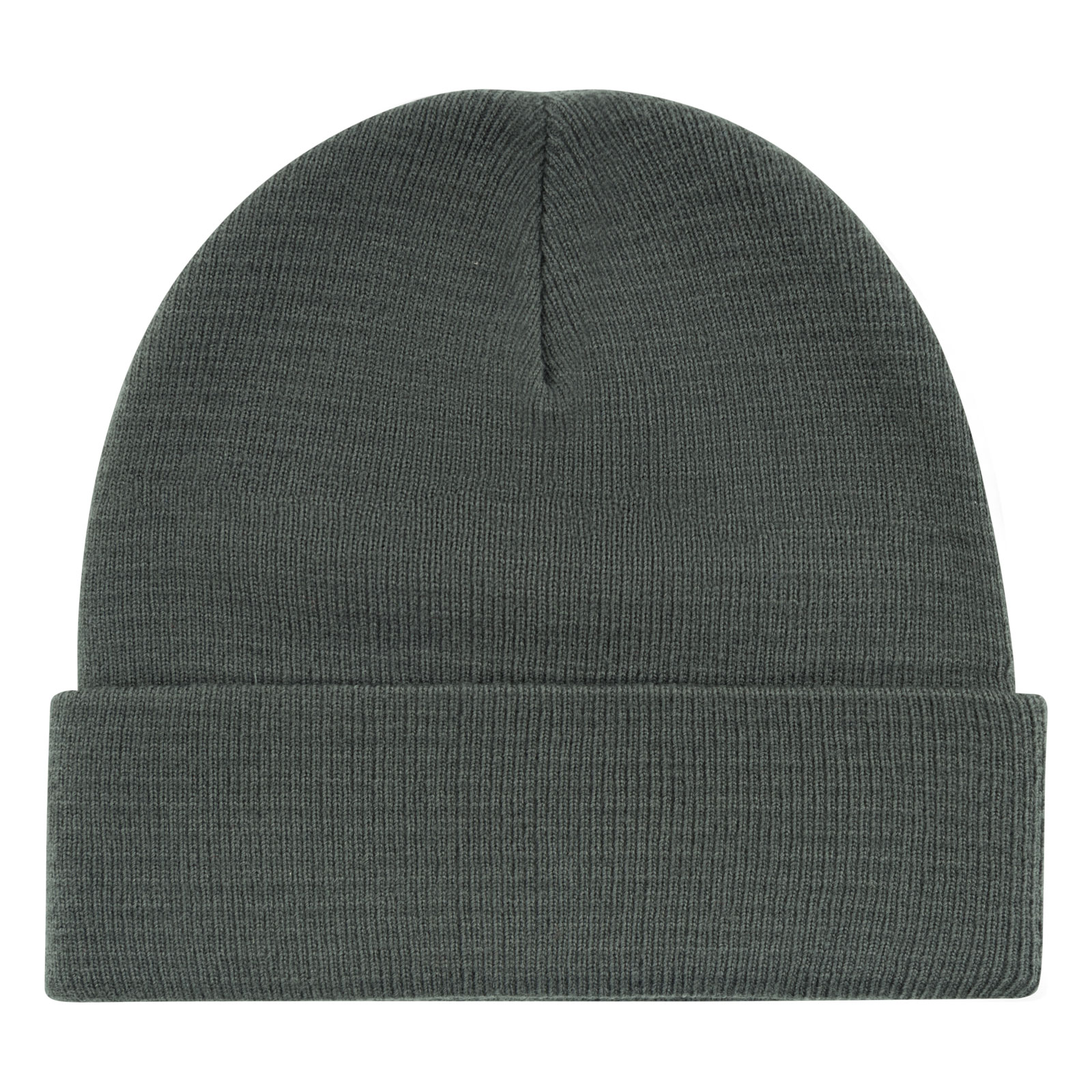 rPET Beanie