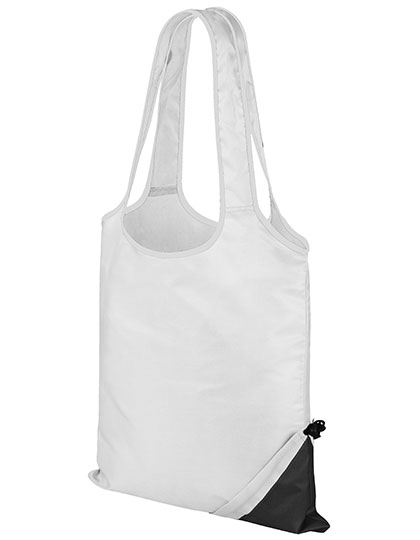 Tasche – Compact Shopper