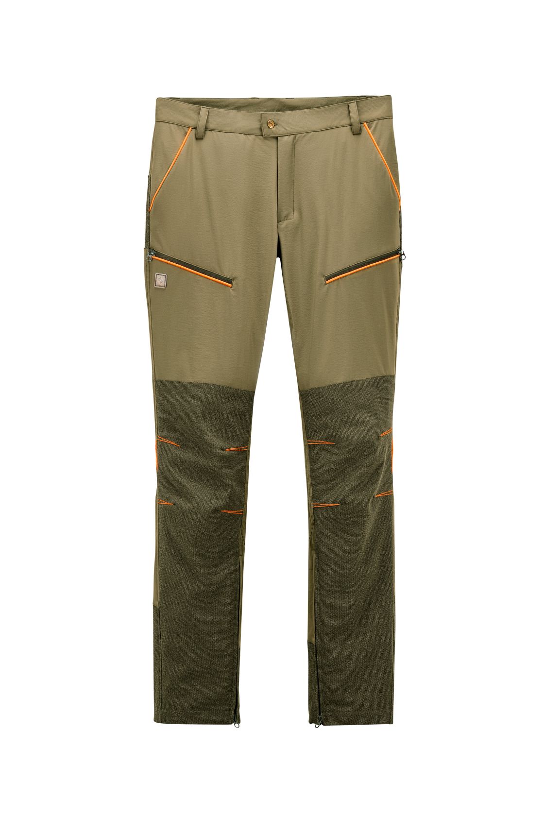 Jagdhose Kadernberg