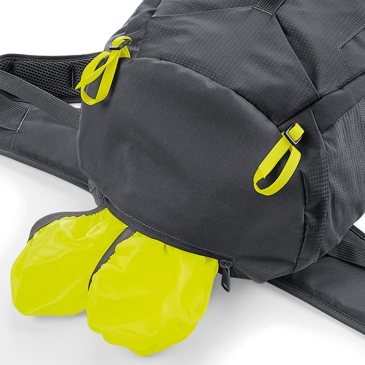 Tasche – SLX-Lite 35 Litre Backpack