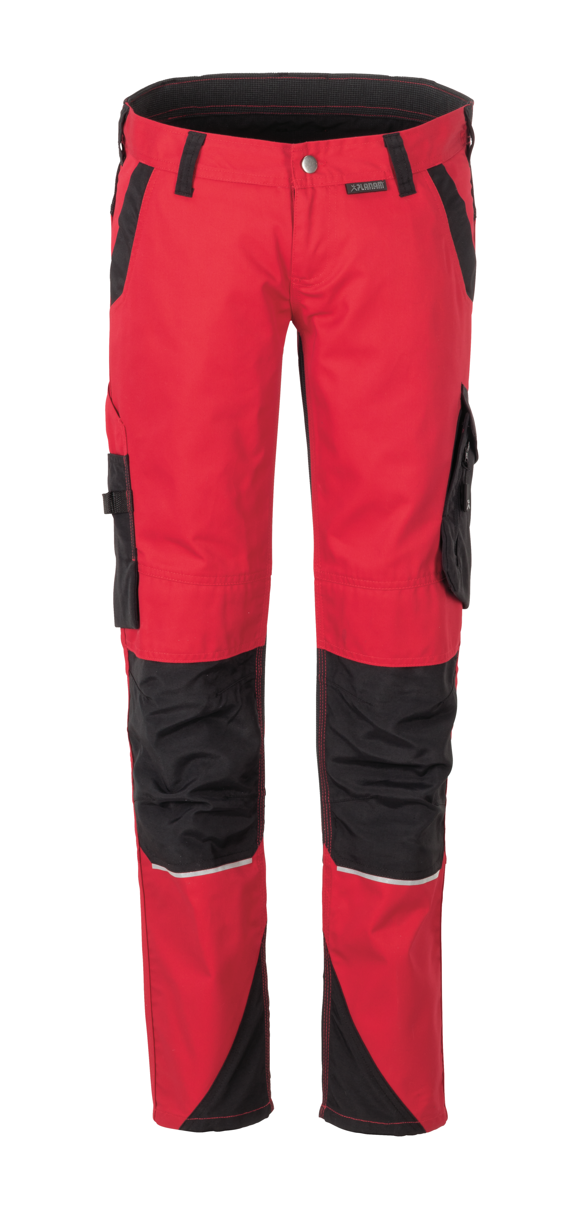 PLANAM Damen Bundhose Norit