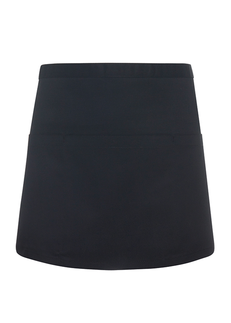 Vorbinder Basic mit Tasche