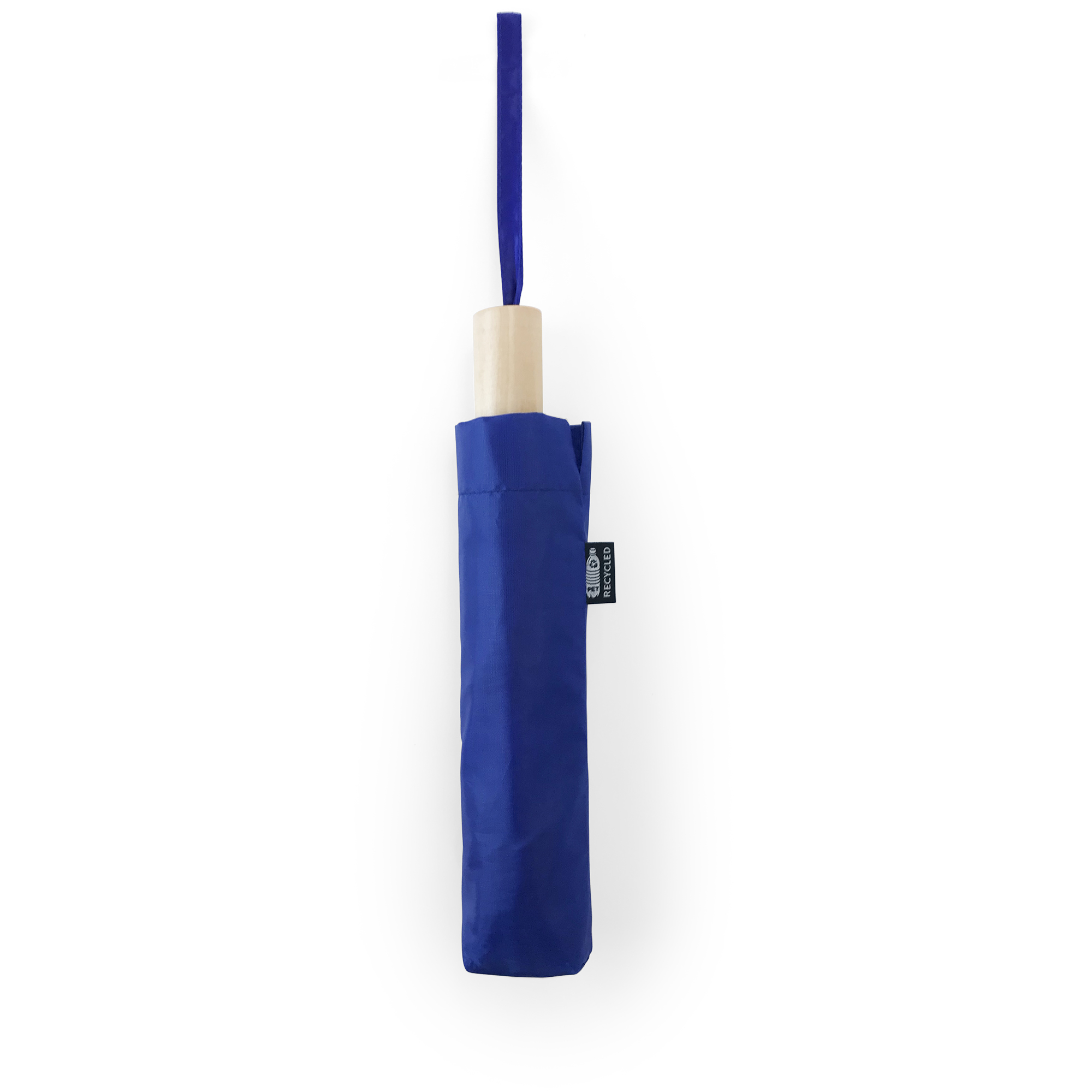 Taschenschirm Pocket Umbrella Khasi Stamina