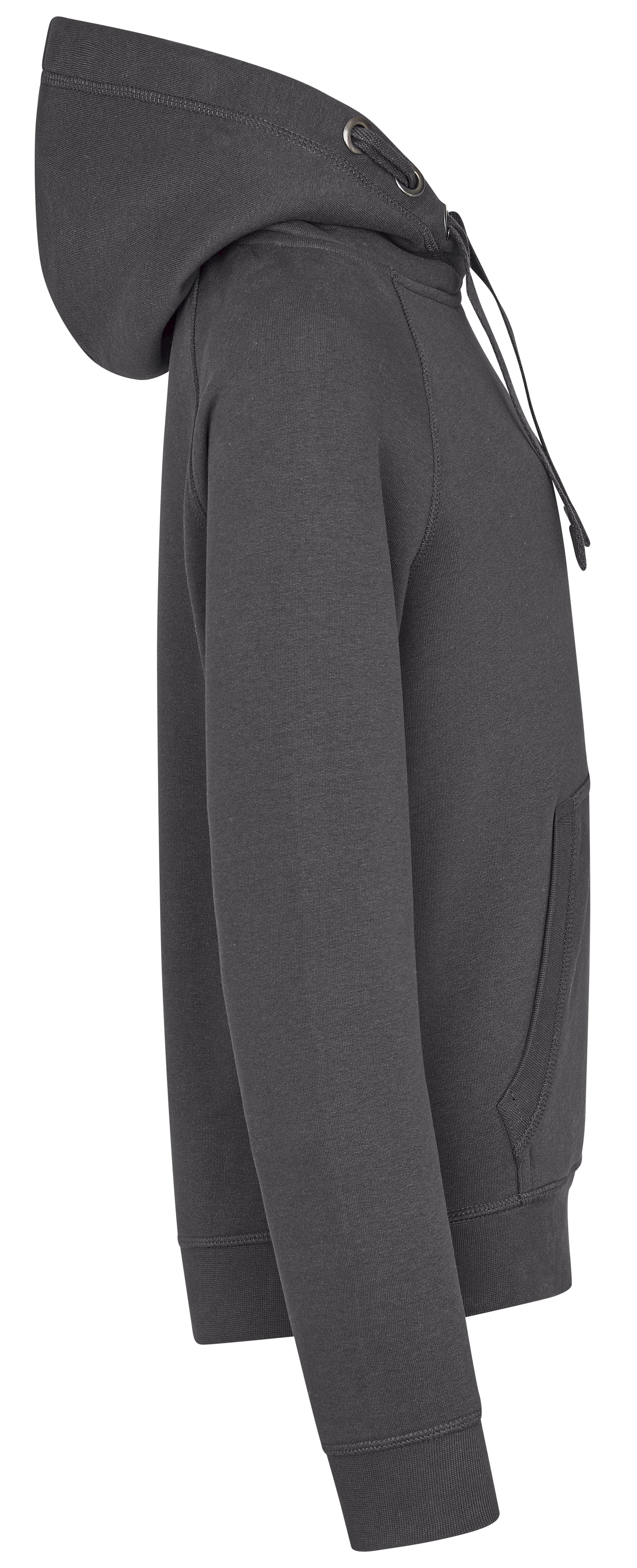 Sweatshirt – Kids´ Premium Hoody