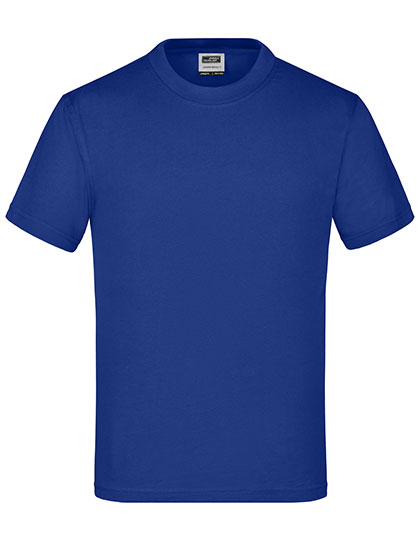 T-Shirt – Junior Basic-T