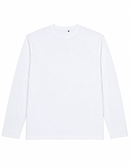 T-Shirt – Unisex Longsleeve Tee