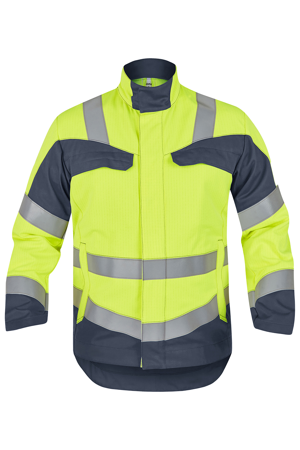 Jacke 4552380 APC 1