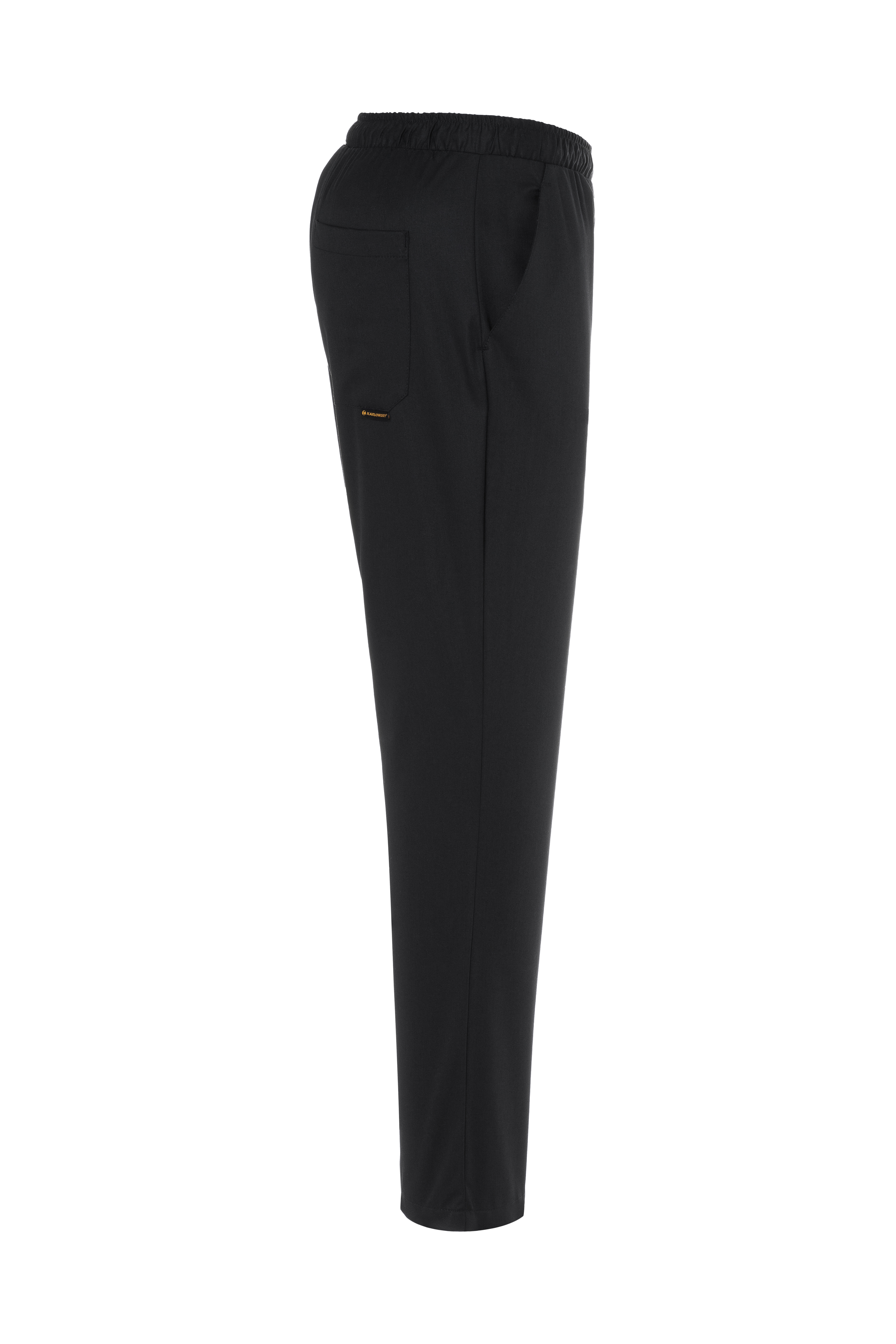 Schlupfhose Kaspar