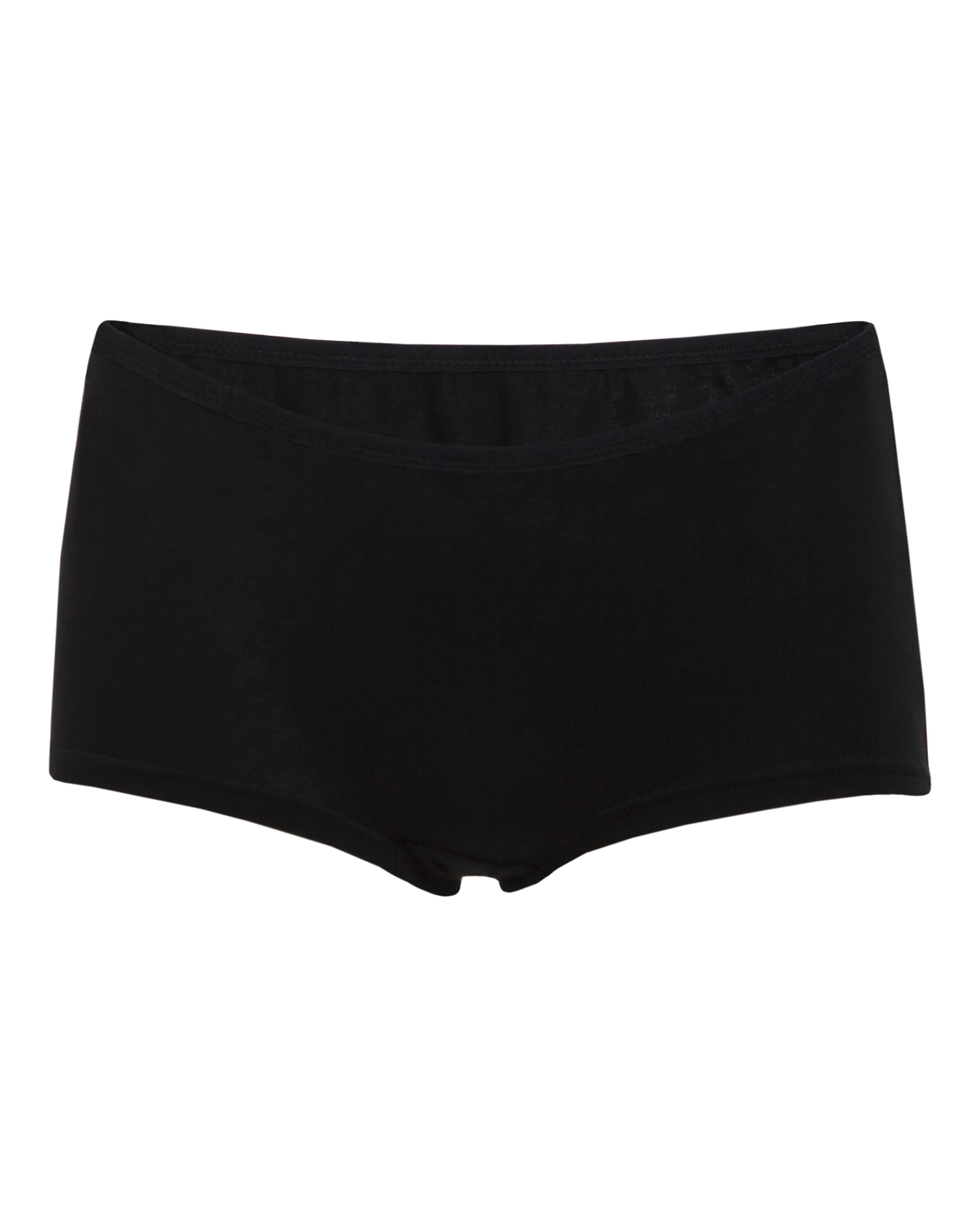 Unterwäsche – Women´s Panty 95/5
