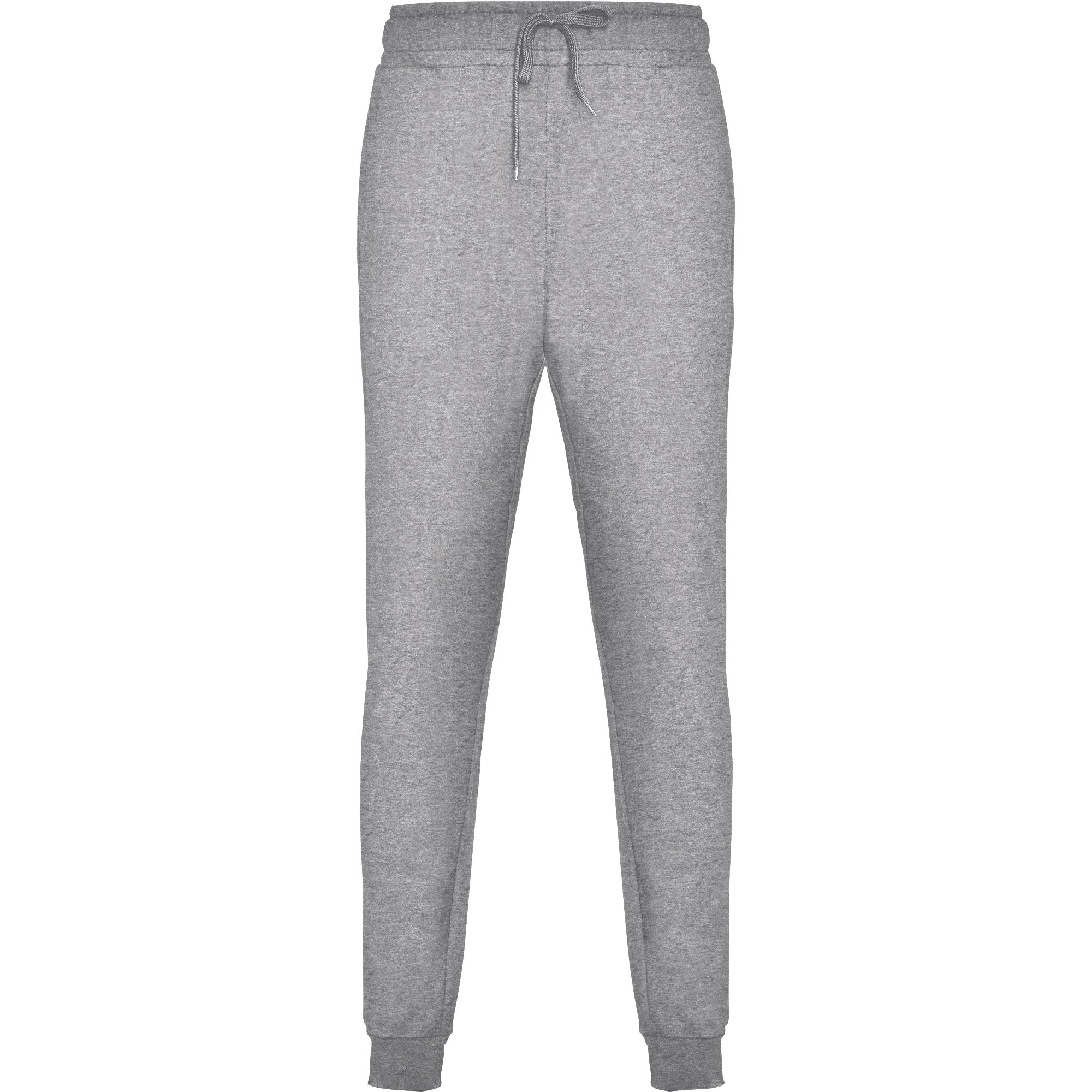 Hose – Men´s Adelpho Trousers