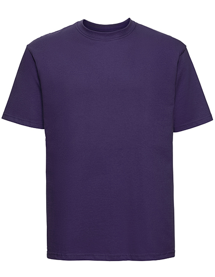 T-Shirt – Authentic Classic T