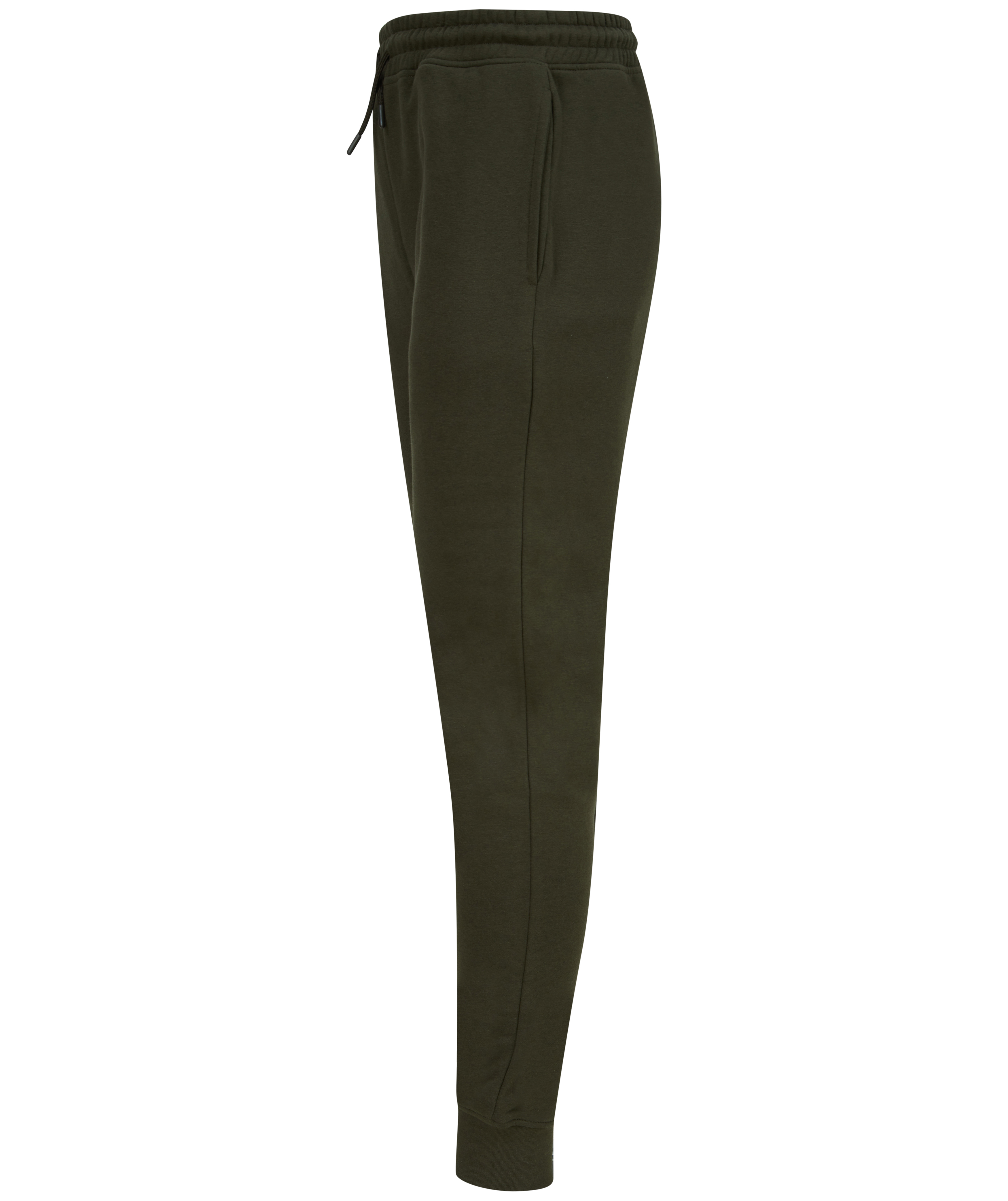 Hose – Unisex Athleisure Joggers
