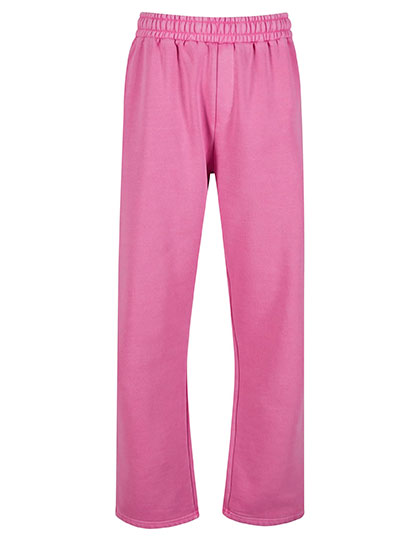 Hose – Vintage Heavy Trackpants