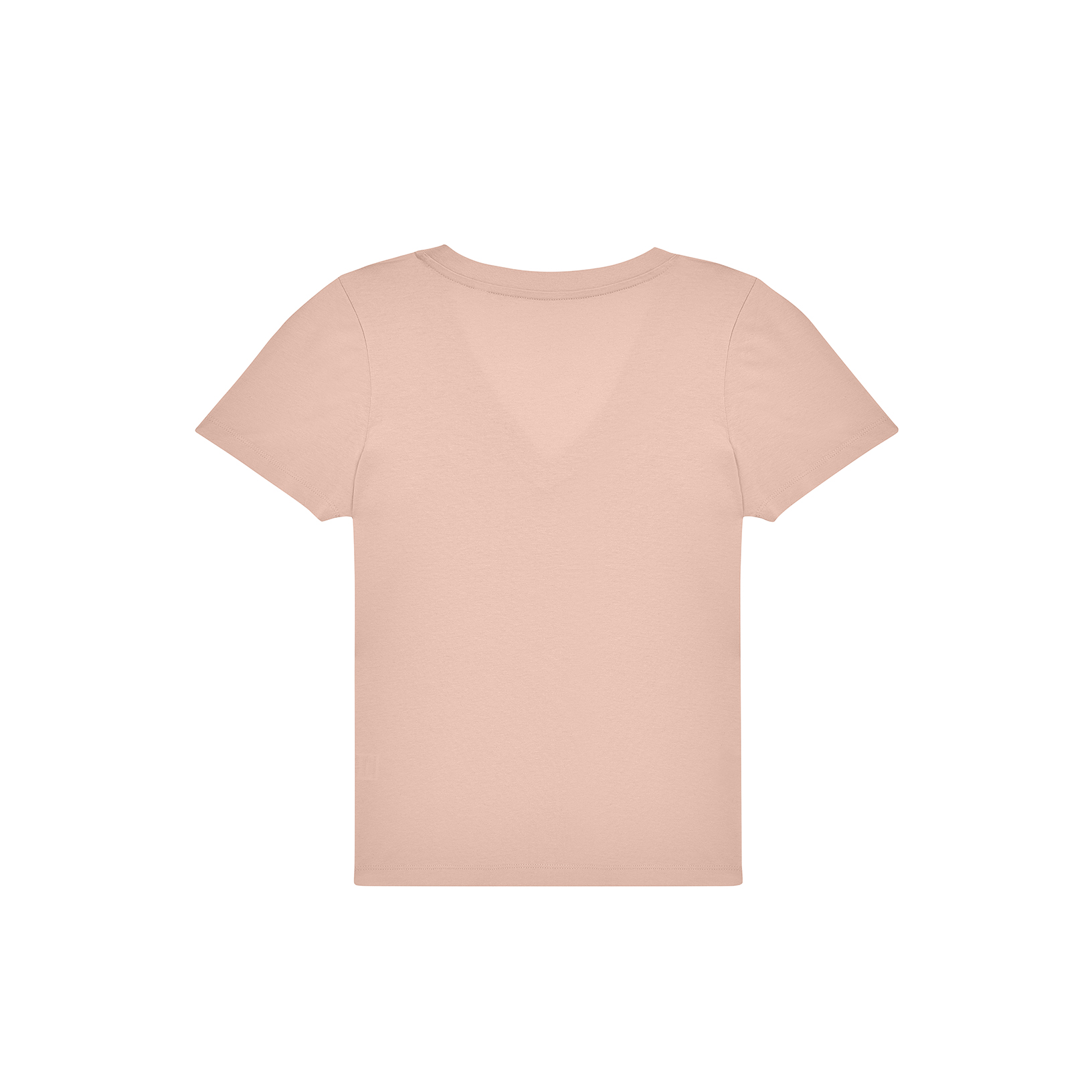 Women´s #E150 V T-Shirt