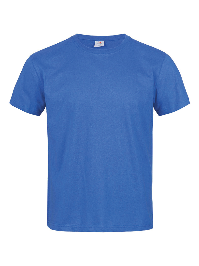 T-Shirt – Classic-T Unisex