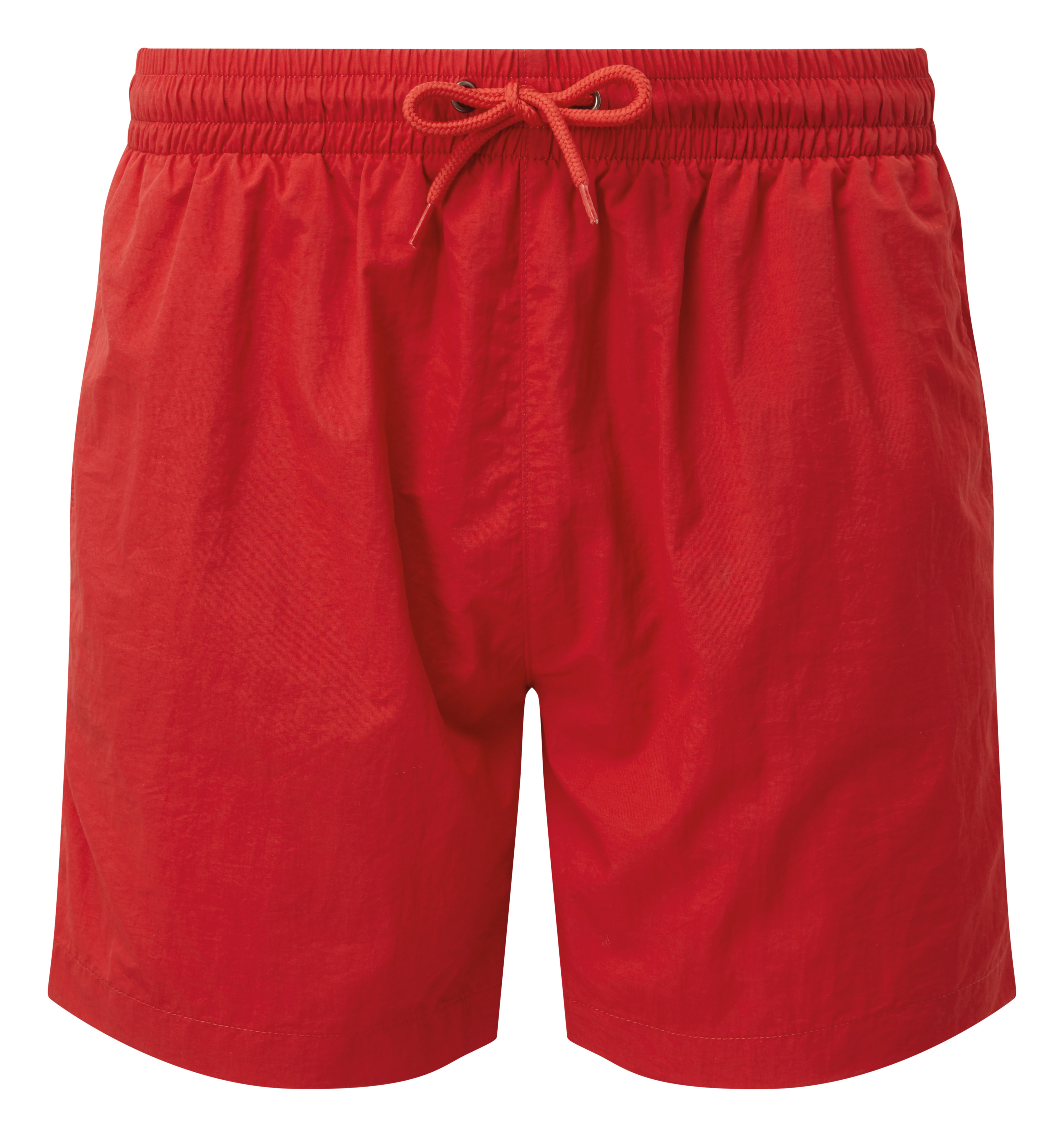 Men´s Swim Shorts